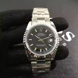 Picture of Rolex DateJust C5 362836 _SKU0907180538531209